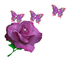 4 u sweety